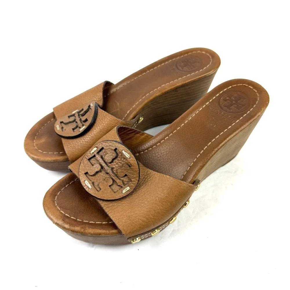 Tory Burch tory burch